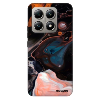 Obal pre Xiaomi 14T - Cream