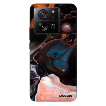Obal pre Xiaomi 13T - Cream