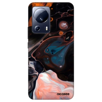 Obal pre Xiaomi 13 Lite - Cream