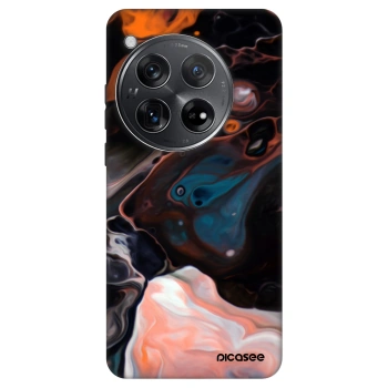 Obal pre OnePlus 12 5G - Cream