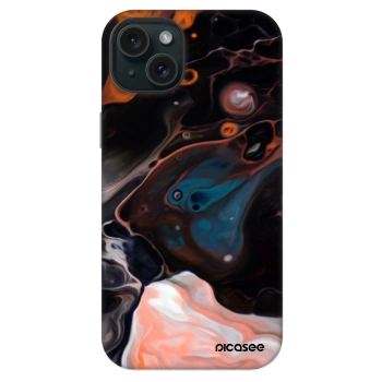 Obal pre Apple iPhone 14 Plus - Cream