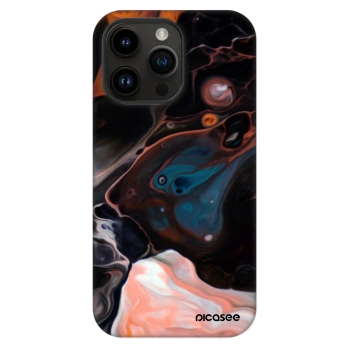 Obal pre Apple iPhone 14 Pro Max - Cream