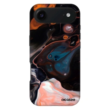 Obal pre Apple iPhone Air - Cream