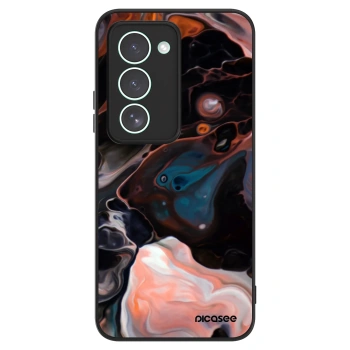 Obal pre Xiaomi Redmi 15 5G - Cream