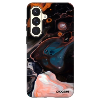 Obal pre Samsung Galaxy S26+ - Cream