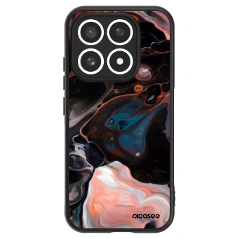 Picasee ULTIMATE CASE pro Xiaomi 17 - Cream