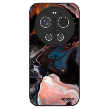 Obal pre Xiaomi 17 Ultra - Cream