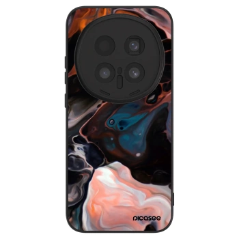 Obal pre Honor Magic8 Pro 5G - Cream
