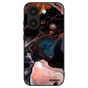 Obal pre Xiaomi Poco X8 Pro - Cream