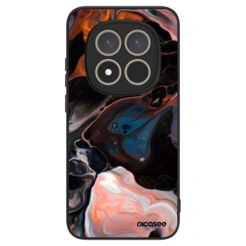 Picasee ULTIMATE CASE pro Xiaomi Redmi Note 15 Pro 5G - Cream