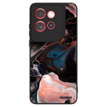 Obal pre Motorola Edge 60 Neo 5G - Cream