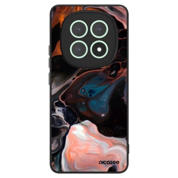 Obal pre Xiaomi Redmi Note 15 5G - Cream