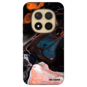 Obal pre Xiaomi Redmi Note 15 Pro+ - Cream