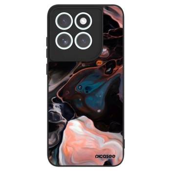 Obal pre Motorola Edge 70 Fusion - Cream