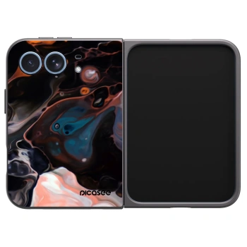 Obal pre Apple iPhone Ultra - Cream