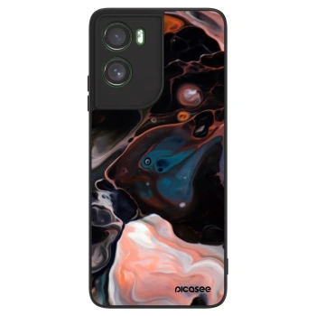 Obal pre Motorola Moto G06 - Cream