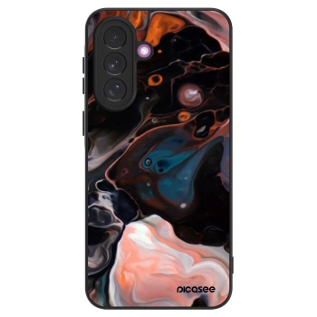 Picasee ULTIMATE CASE pro Samsung Galaxy A37 - Cream