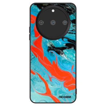 Obal pre Realme 11 Pro+ - Blue Magma