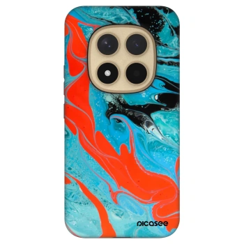 Obal pre Xiaomi Redmi Note 15 Pro+ - Blue Magma
