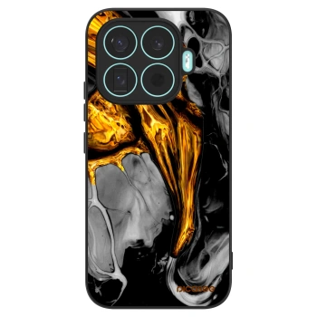 Obal pre Xiaomi 17T - Black Gold