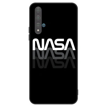 Obal pre Huawei Nova 5T - NASA Triple