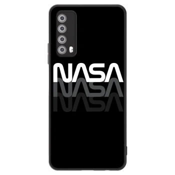 Obal pre Huawei P Smart 2021 - NASA Triple