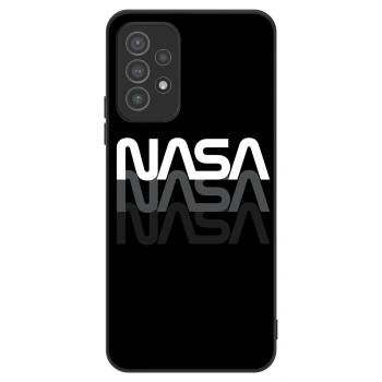 Obal pre Samsung Galaxy A72 A725F - NASA Triple