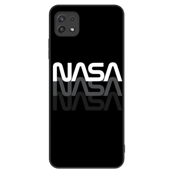 Obal pre Samsung Galaxy A22 A226B 5G - NASA Triple