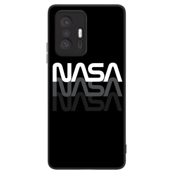 Picasee ULTIMATE CASE pro Xiaomi 11T Pro - NASA Triple