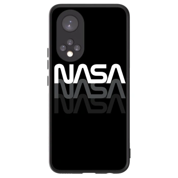 Obal pre Honor 50 5G - NASA Triple