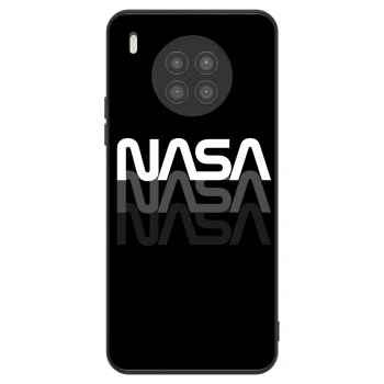Obal pre Huawei Nova 8i - NASA Triple