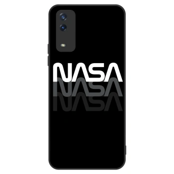 Obal pre Vivo Y11s - NASA Triple