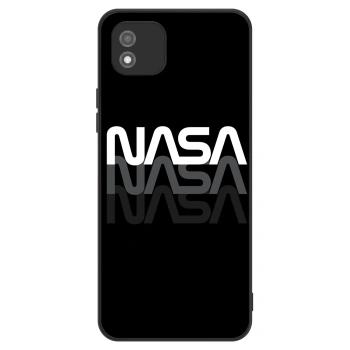 Obal pre Realme C11 (2021) - NASA Triple