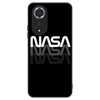 Obal pre Huawei Nova 9 SE - NASA Triple