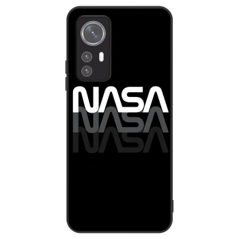 Obal pre Xiaomi 12 - NASA Triple