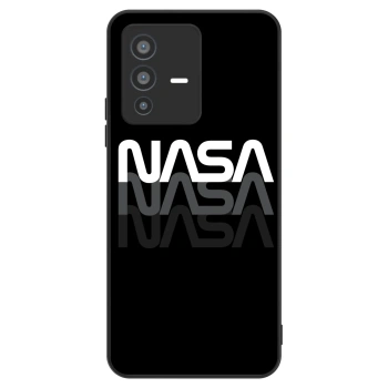 Obal pre Vivo V23 5G - NASA Triple