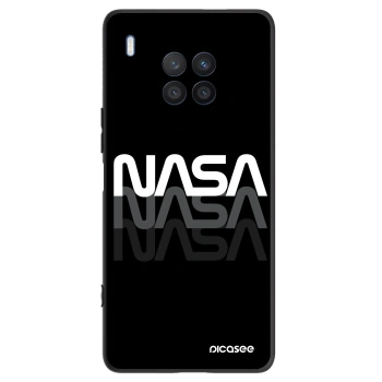 Obal pre Honor 50 Lite - NASA Triple
