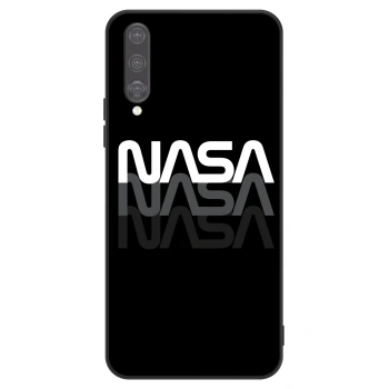 Obal pre Huawei P20 Pro - NASA Triple