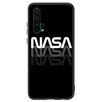 Obal pre Honor 20 Pro - NASA Triple