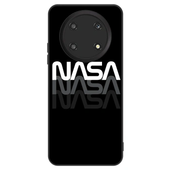 Obal pre Honor Magic4 Lite 5G - NASA Triple