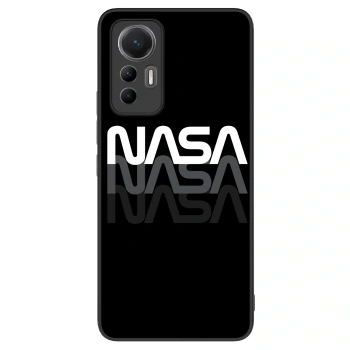 Obal pre Xiaomi 12 Lite - NASA Triple