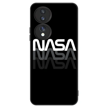 Obal pre Honor 70 - NASA Triple
