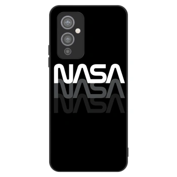 Obal pre OnePlus 9 - NASA Triple