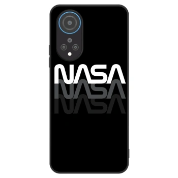 Obal pre Honor X7 - NASA Triple