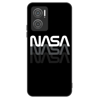 Obal pre Xiaomi Redmi 10 5G - NASA Triple