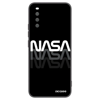 Obal pre Sony Xperia 10 III - NASA Triple
