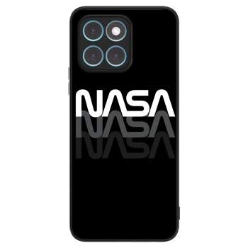Obal pre Honor X6 - NASA Triple