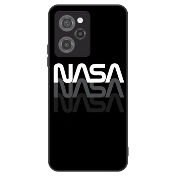 Obal pre Xiaomi Poco X5 Pro - NASA Triple