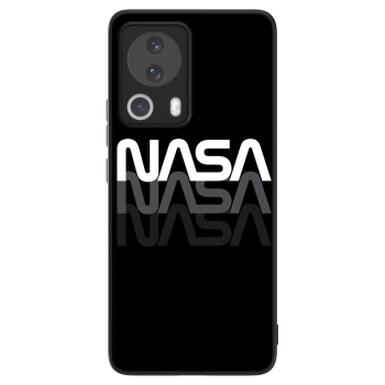 Picasee ULTIMATE CASE pro Xiaomi 13 Lite - NASA Triple