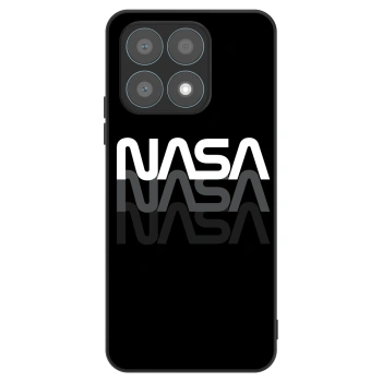 Obal pre Honor X8a - NASA Triple
